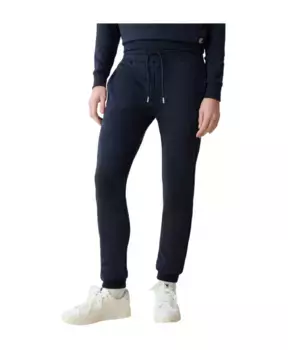 Брюки с люрексом Colmar, синий