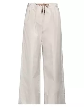 Брюки 'S Max Mara, бежевый