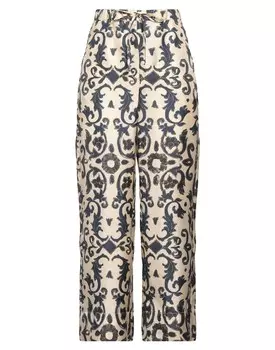 Брюки 'S Max Mara, бежевый