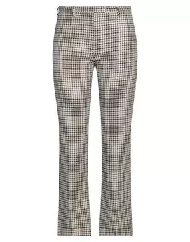 Брюки 'S Max Mara, бежевый