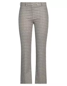 Брюки 'S Max Mara, бежевый