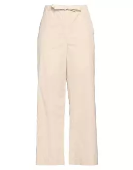 Брюки 'S Max Mara, бежевый