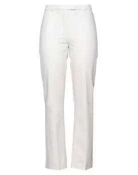 Брюки 'S Max Mara, бежевый