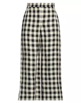 Брюки 'S Max Mara, бежевый