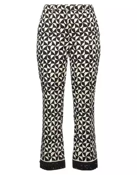 Брюки 'S Max Mara, черный