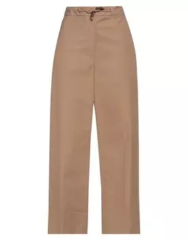 Брюки 'S Max Mara, хаки