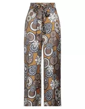 Брюки 'S Max Mara, хаки