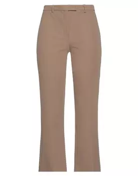 Брюки 'S Max Mara, хаки
