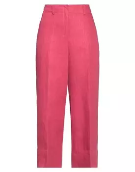 Брюки 'S Max Mara, лиловый