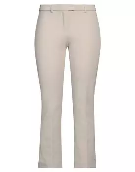 Брюки 'S Max Mara, молочный