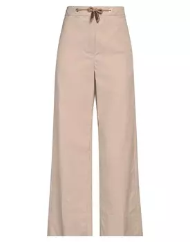 Брюки 'S Max Mara, песочный