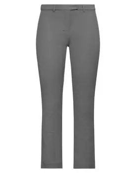 Брюки 'S Max Mara, серый