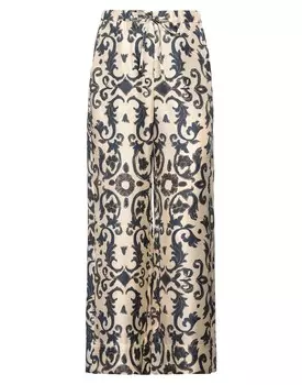 Брюки 'S Max Mara, синий