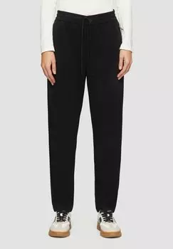 Брюки s.Oliver, антрацит