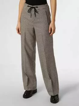 Брюки S.Oliver, белый
