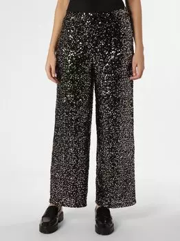 Брюки S.Oliver Black Label, черный