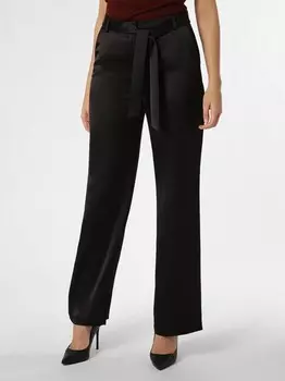 Брюки S.Oliver Black Label, черный