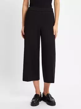 Брюки S.Oliver Black Label, черный