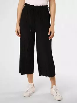 Брюки S.Oliver Black Label, черный