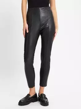 Брюки S.Oliver Black Label, черный