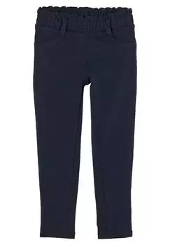 Брюки s.Oliver, цвет dark blue