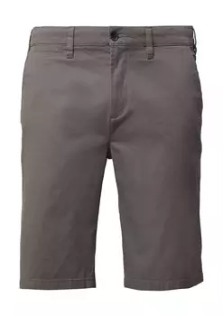 Брюки s.Oliver, цвет Muddy colored