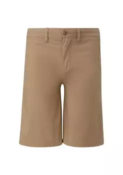 Брюки s.Oliver Regular Chino Pants, цвет Brocade