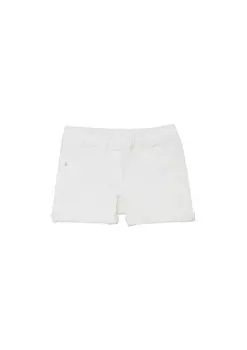 Брюки s.Oliver Regular Pants, белый