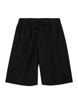 Брюки s.Oliver Regular Pants, черный