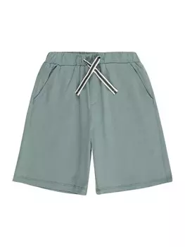 Брюки s.Oliver Regular Pants, цвет Mint