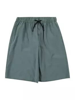 Брюки s.Oliver Regular Pants, цвет petrol