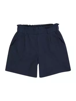 Брюки s.Oliver Regular Pants, темно-синий