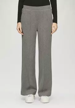 Брюки s.Oliver, темно-серый