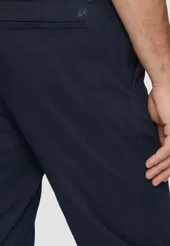 Брюки s.Oliver, темно-синий