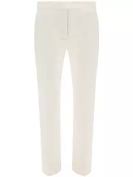 Брюки SA SU PHI Angela, серый