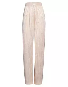 Брюки Sabina Musyev, бежевый