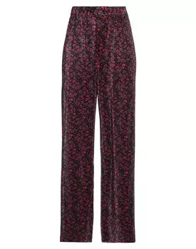 Брюки Sabina Musyev, черный