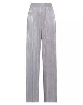 Брюки Sabina Musyev, сирень