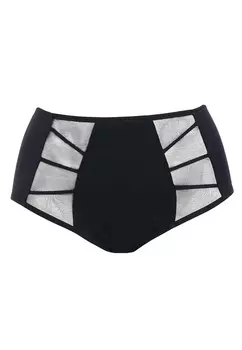 Брюки SACHI Elomi, черный