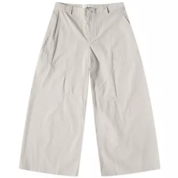 Брюки Sage Nation Carpenter