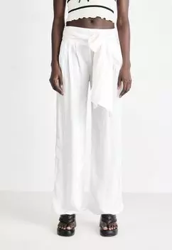 Брюки SAGE TROUSER LOIS Jeans, кремовый