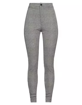 Брюки Saint Laurent, черный