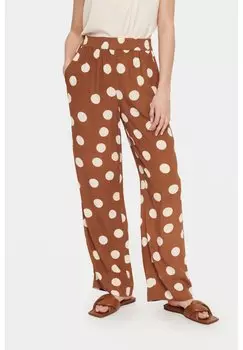 Брюки Saint Tropez