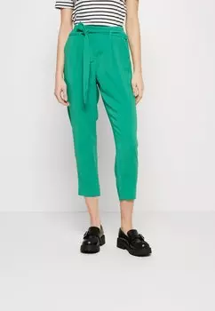 Брюки Saint Tropez