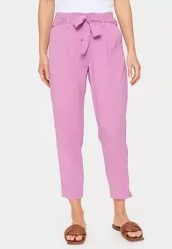 Брюки Saint Tropez