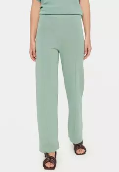 Брюки Saint Tropez