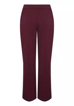 Брюки Saint Tropez