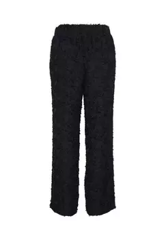 Брюки Saint Tropez, черный