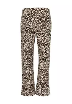 Брюки Saint Tropez, черный