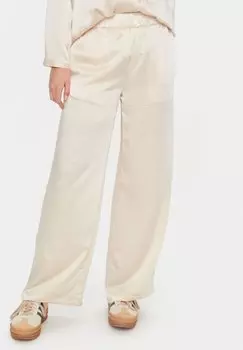 Брюки Saint Tropez, цвет summer sand